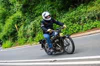 Vintage-motorcycle-club;eventdigitalimages;no-limits-trackdays;peter-wileman-photography;vintage-motocycles;vmcc-banbury-run-photographs